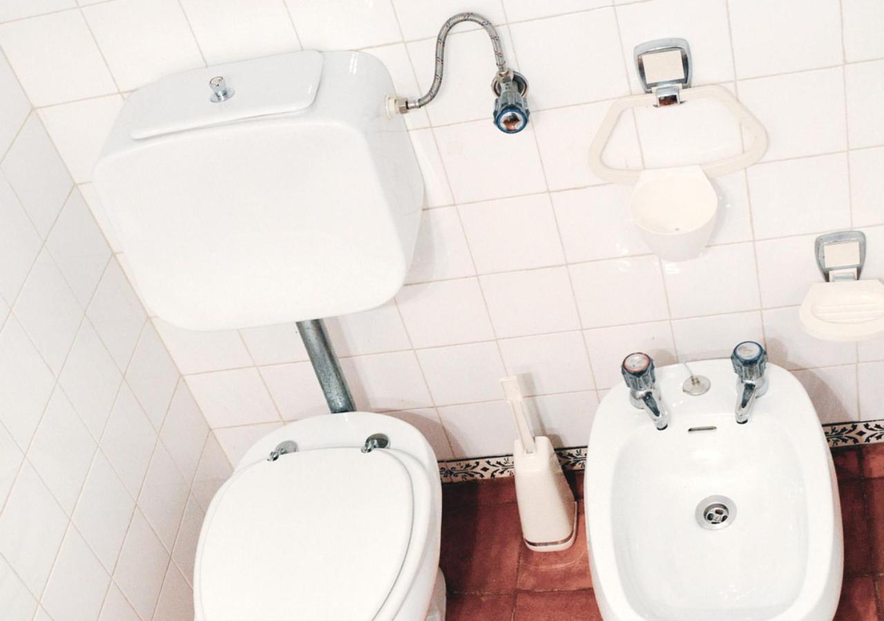 Casa De Travassos Villa Luzim Екстериор снимка